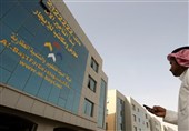 Первые последствия войны для экономики Саудовской Аравии: рост инфляции и дефицита бюджета до 2031 года