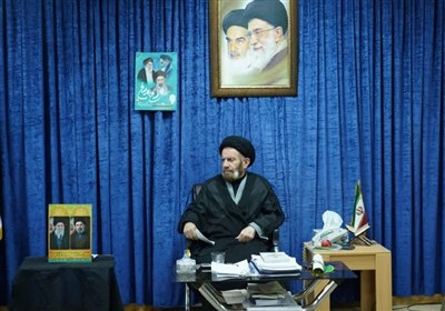 انتقاد از تفاوت فاحش نظرات کارشناسی در پرونده‌های حقوقی