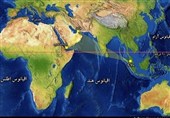 Кризис проливов для мировой торговли: Малаккский пролив — следующий кандидат?