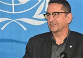 سازمان ملل نماینده جدیدی برای افغانستان تعیین کرد