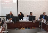 خدمات بهزیستی بیرجند در بحران؛ توزیع 520 بسته معیشتی و حمایت از کودکان