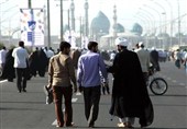 یادداشت | حضور در میدان؛ هویت حوزه‌های علمیه