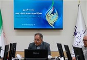 آغاز ثبت‌نام مدارس نمونه دولتی/تدریس جهادی معلمان در مساجد