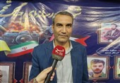 جهش دانش‌بنیان در توسعه فیبر نوری اسلامشهر