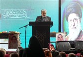 رنجبر: دانشگاه‌ها در دوره پساجنگ باید ماموریت‌محور شوند
