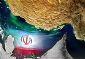 Ормузский пролив: финальная точка американского морского доминирования