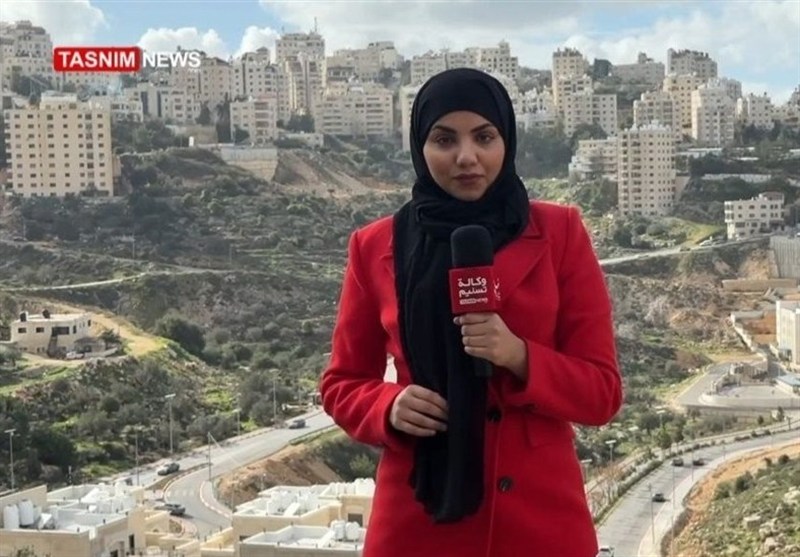 من أوسلو إلى الضم: خريطة تتغير وحدود تتلاشى لصالح إسرائيل