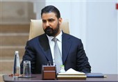 Shiite Bloc Candidate Ali al-Zaidi Named Iraq’s PM-Designate