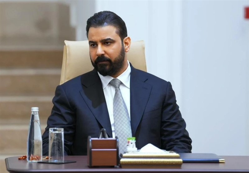 Shiite Bloc Candidate Ali al-Zaidi Named Iraq’s PM-Designate
