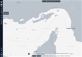 Японский нефтяной танкер прошёл Ормузский пролив при координации с Ираном