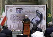 اهدای 40 واحد مسکونی به خانواده‌های احسان‌پذیر مشهد