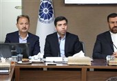 پیشنهاد ایجاد شهرک سرمایه‌گذاری خارجی در فارس