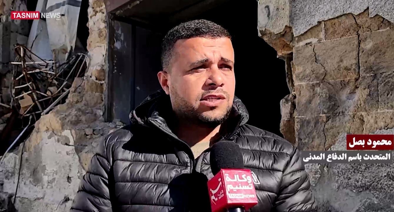 غزة , الإبادة الجماعية في غزة , الجرحى والمرضى في غزة , الجرائم الإسرائيلية في غزة , فلسطين , 