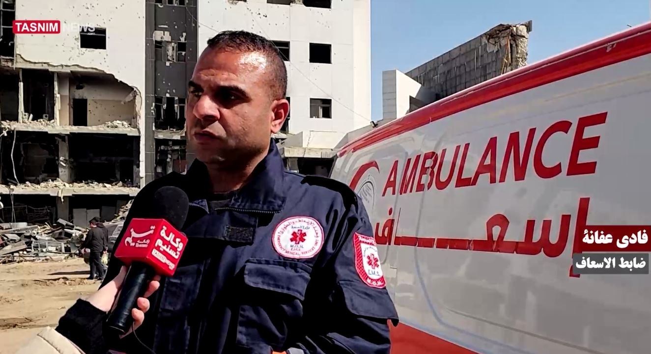 غزة , الإبادة الجماعية في غزة , الجرحى والمرضى في غزة , الجرائم الإسرائيلية في غزة , فلسطين , 