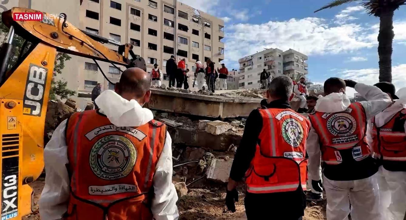 غزة , الإبادة الجماعية في غزة , الجرحى والمرضى في غزة , الجرائم الإسرائيلية في غزة , فلسطين , 