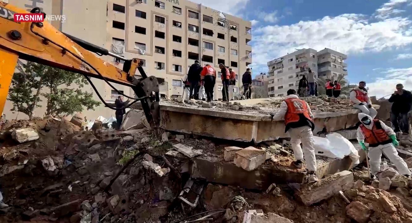 غزة , الإبادة الجماعية في غزة , الجرحى والمرضى في غزة , الجرائم الإسرائيلية في غزة , فلسطين , 