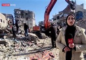 کیف یعمل المسعفون وطواقم الإنقاذ والصحفیون فی غزة.. أبطال بلا حمایة یواجهون الموت