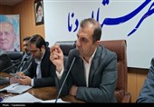 دنا؛ گنجینه صنایع دستی در خطر فراموشی!