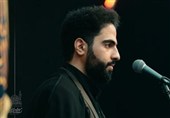 مواجهه نسل زد با ولایتعهدی امام رضا (ع)