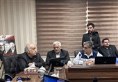 بازسازی 24 پل تخریب‌شده از جنگ تحمیلی سوم در کمتر از 48 ساعت