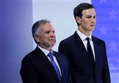 NYT: добиться для США соглашения, лучшего, чем СВПД, чрезвычайно сложно