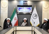 تحلیل رخدادها باید در چارچوب نگاه دینی باشد