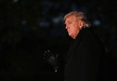 CNN: טראמפ איבד את מעמדו המוסרי כבר לפני שנים