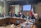 هزینه دقیق بازسازی واحدهای آسیب‌دیده هنوز مشخص نیست