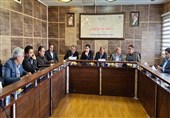 از تفویض اختیار برای تسهیل سرمایه‌گذاری حمایت می‌کنیم