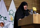 راه برون‌رفت از چالش‌های تمدنی تأکید بر زوجیت به جای جنسیت است