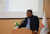 راه‌های سمنان در پیچ خطر؛ هشدار معاون استاندار درباره ایمنی جاده‌ها