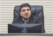 پرداخت 92 درصدی تسهیلات تبصره 18 اشتغال در فارس