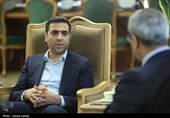 اهدای آمبولانس پیشرفته به مرکز درمانی سنگان خواف