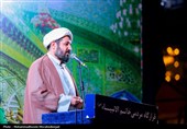 موج پنجاه و نهم حماسه خیابان در تهران