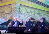 موج پنجاه و نهم حماسه خیابان در تهران