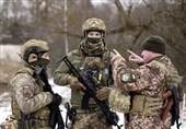 Pentagon, Ukrayna'ya 400 Milyon Dolarlık Yardımı Durdurdu