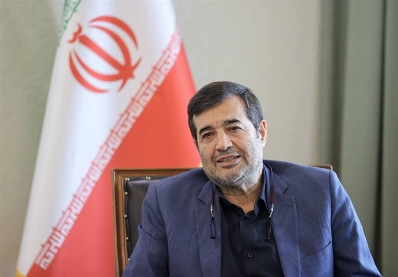 3 خواسته دنیامالی از رئیس IOC؛ ورزش اسرائیل را تعلیق کنید
