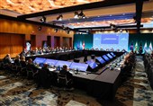 پاداش تیم‌های ملی جام جهانی 2026 افزایش یافت