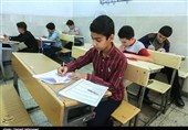افزایش شهریه مدارس پیش از تصویب نهایی غیرقانونی است