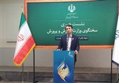 فرآیند انتخاب معلمان نمونه اعلام شد