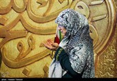 کاروان زیر سایه خورشید در کیش