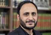 بهادری‌جهرمی: تمدید یک‌طرفه آتش‌بس نشان‌دهنده نیاز آمریکا بود