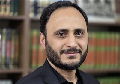 بهادری‌جهرمی: تمدید یک‌طرفه آتش‌بس نشان‌دهنده نیاز آمریکا بود