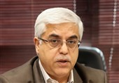 زیرساخت الکترونیکی عوارض آزادراهی کامل نیست
