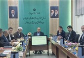 جهاد تبیین تکلیف ویژه معلمان در سنگر آگاهی بخشی