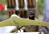 بین "سلام فعلی" أبعد من مستحیل وحرب شاملة... الجبهة اللبنانیة الحاسم الأقوى لوجه المنطقة
