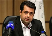 باز ماندن بورس انرژی، از مزیت های مهم بازار سرمایه در روزهای جنگ بود