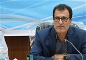 مدیریت استخر شهرستان کنگان همچنان تعیین‌ تکلیف نشده است