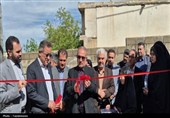 شناسایی 670 کودک‌کار و تکدی‌گر در کهگیلویه و بویراحمد