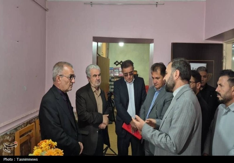 کودکان کار , اخبار استان کهگیلویه و بویراحمد , اخبار یاسوج , 